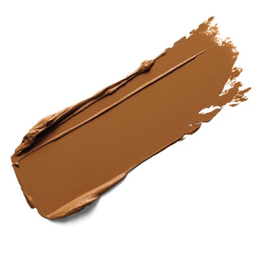 bareMinerals Barepro 16-Hour Full Coverage Concealer, 13 Dark-Neutral