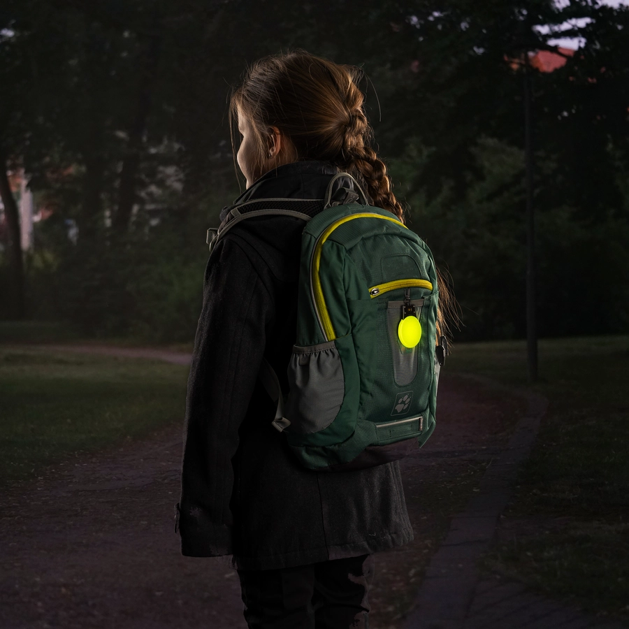 reer Light&Go Sicherheitslicht