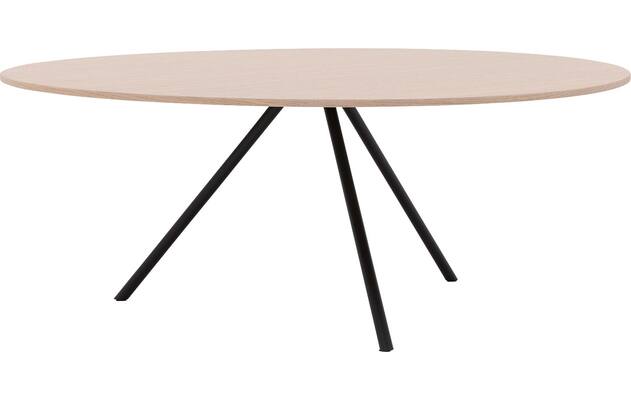 Salontafel Bo