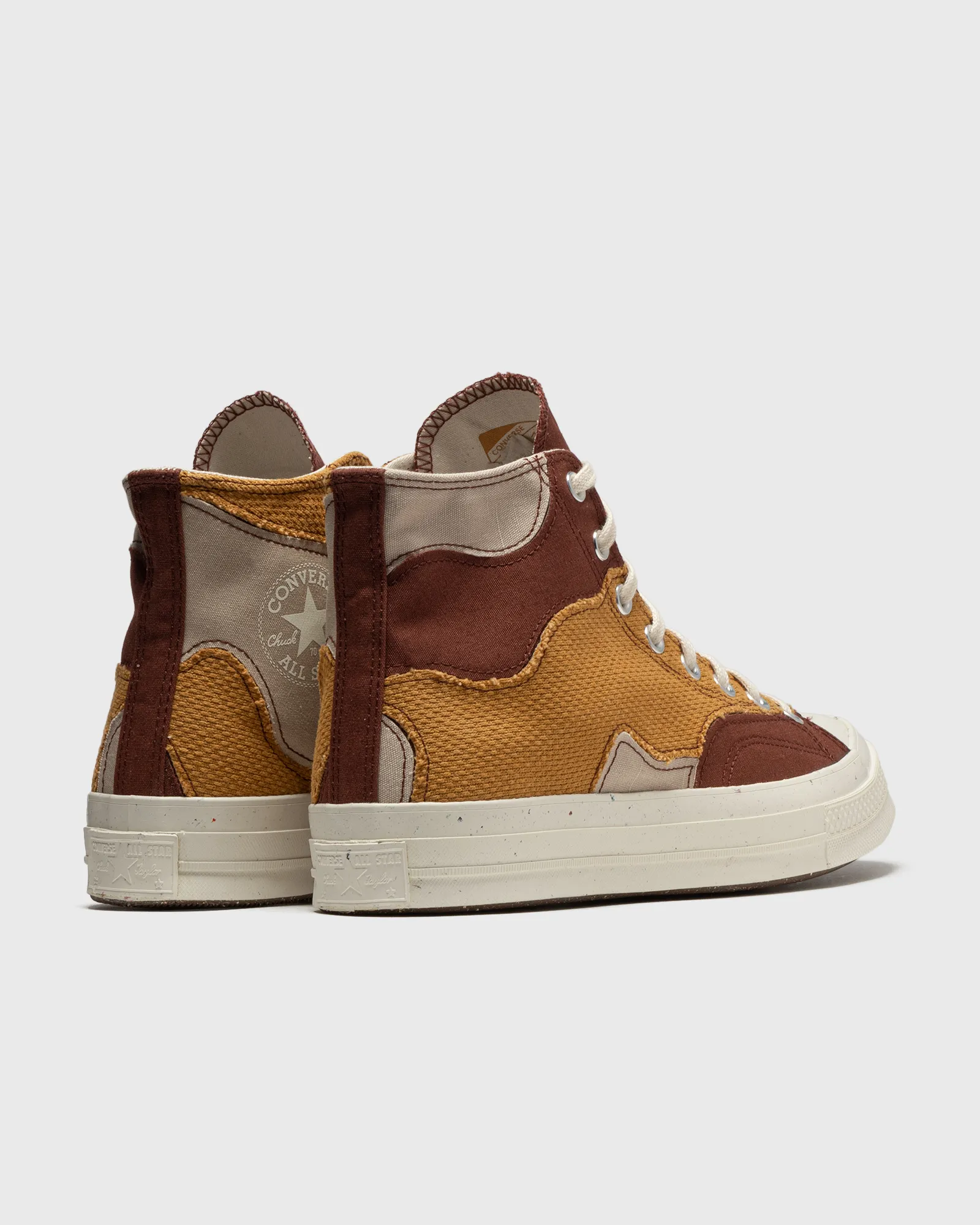 Converse Chuck 70