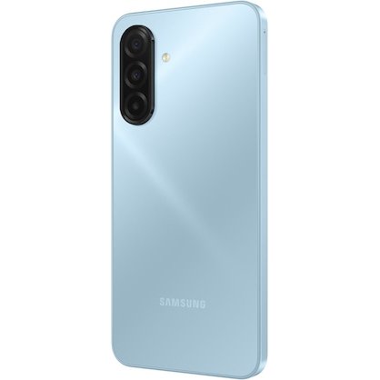 Smartphone Samsung Galaxy A17 Bleu Clair 128 Go