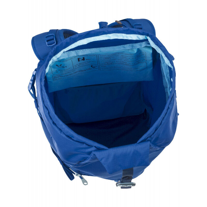 Rupal Light 28 - Sac à dos alpinisme