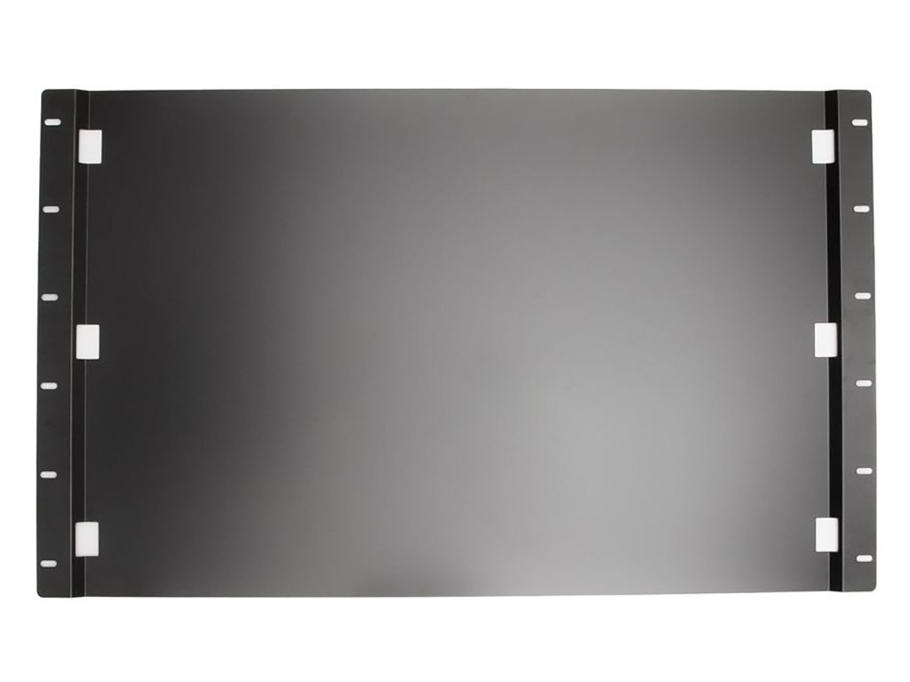 040 Parts zonnepaneel houder - VW T5 T6