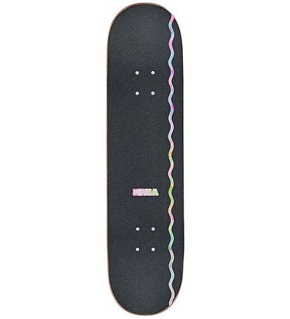 Impala Skateboard - Pip Ente Pop - 8,25'' - Candy Berg