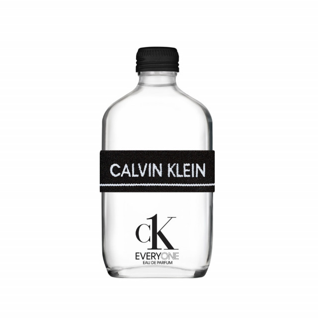 CK Everyone Eau de Parfum mixte CALVIN KLEIN