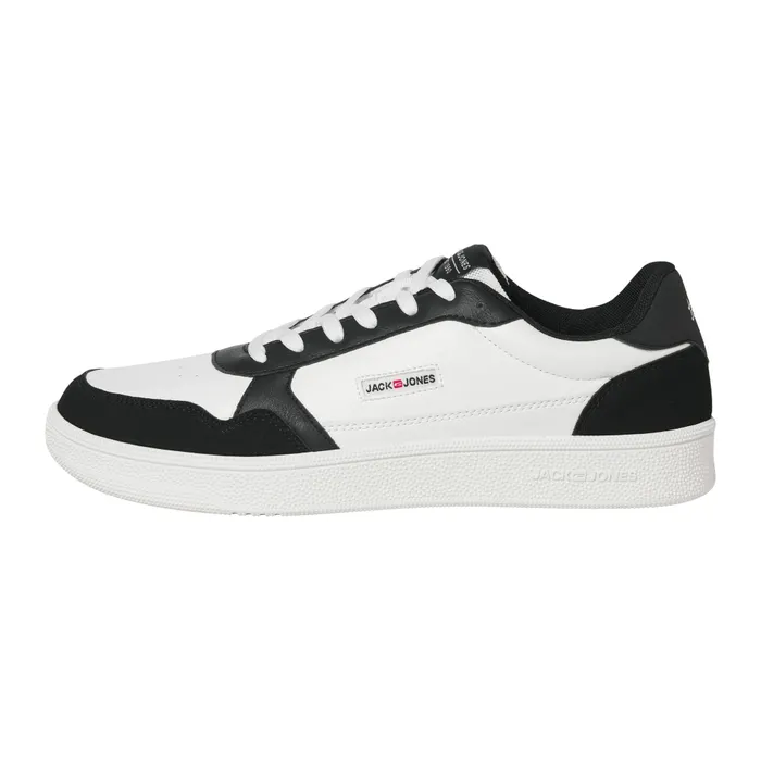 Jack & Jones Bounce Sneakers Heren