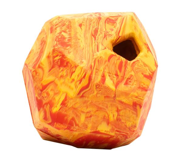 RUFFWEAR® Hundespielzeug Gnawt-a-Rock™, ca.