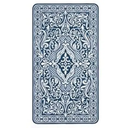 Ravensburger Rommé, Canasta, Bridge