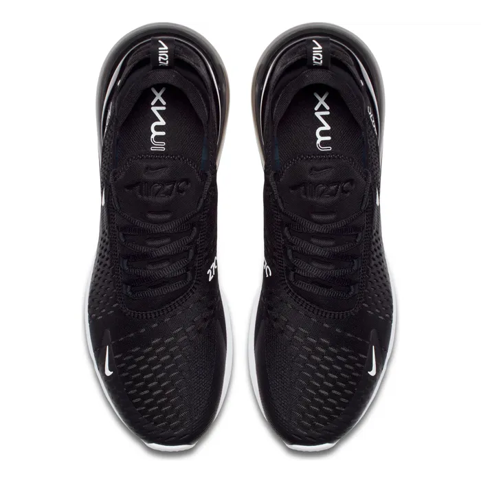 Nike Air Max 270 Sneakers Heren