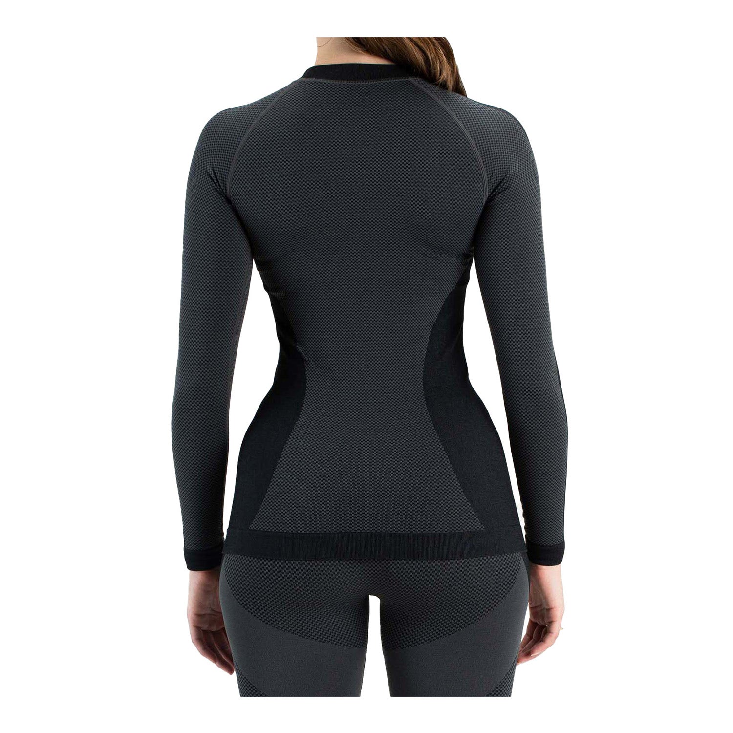 Falcon  Thermoshirt Dames