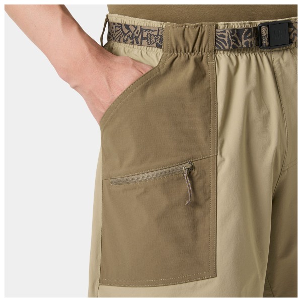 Helly Hansen - Awe Relaxed Shorts - Short