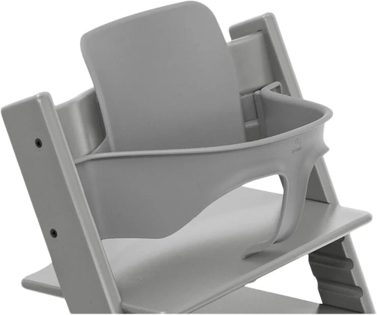 Stokke Tripp Trapp� BabySet� Storm Grey