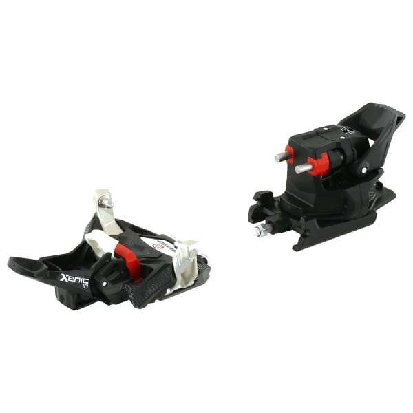 Fixation ski de randonnée FRITSCHI XENIC 10