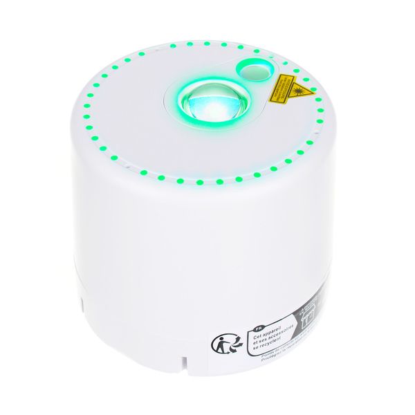 Fun Generation Magic Sky LED Bundle
