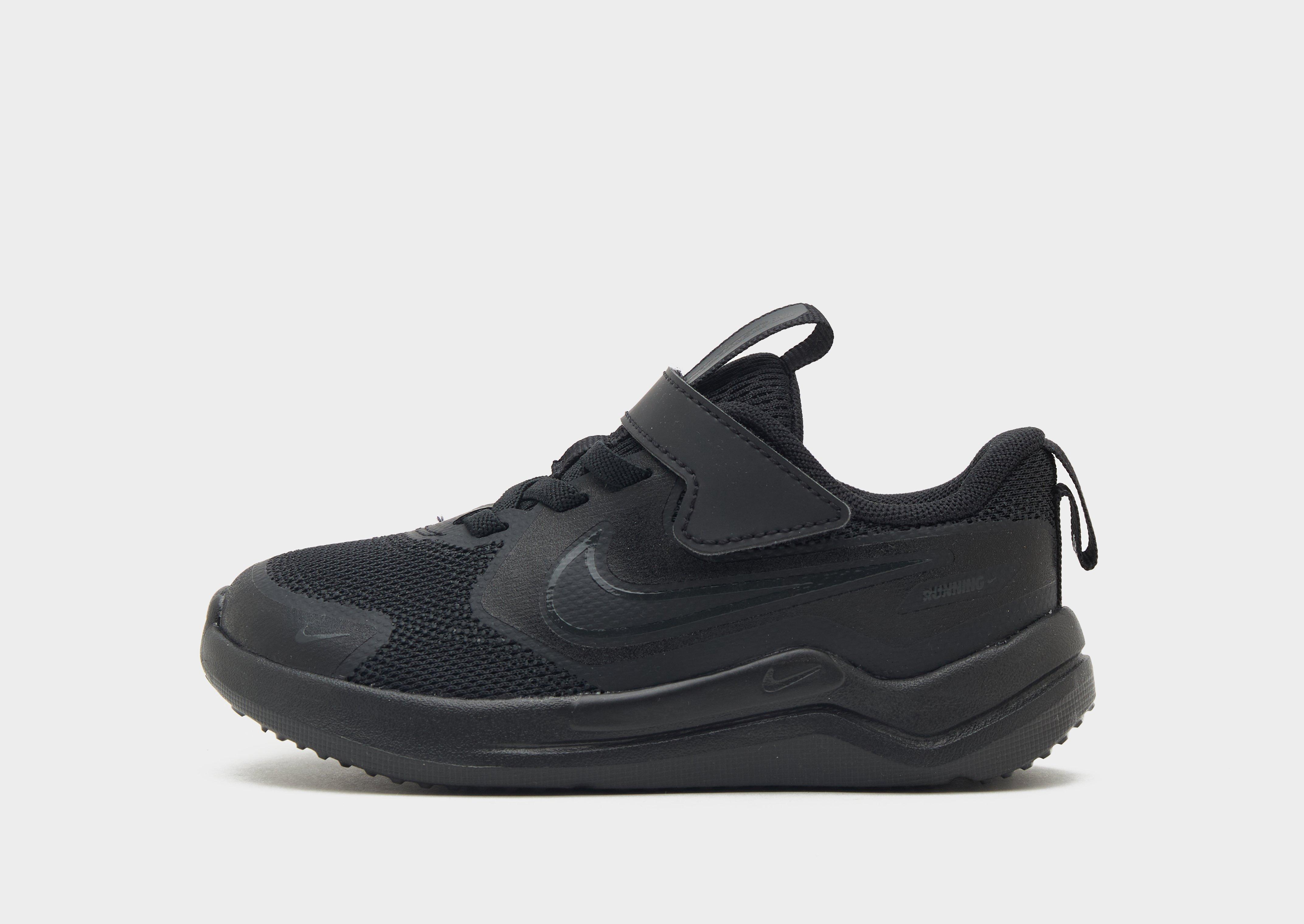 Nike Cosmic Runner Bébé