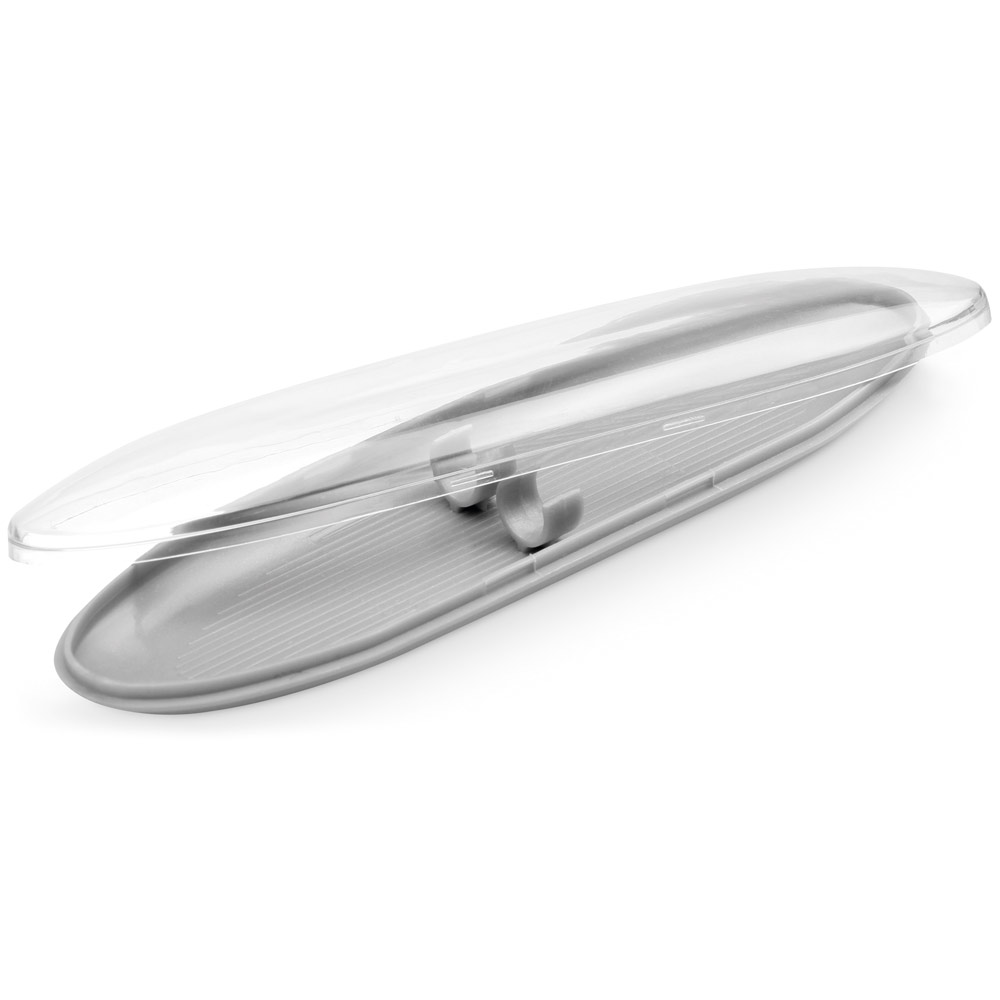 hi!dea 13212 - Coffret pour 2 stylos à bille