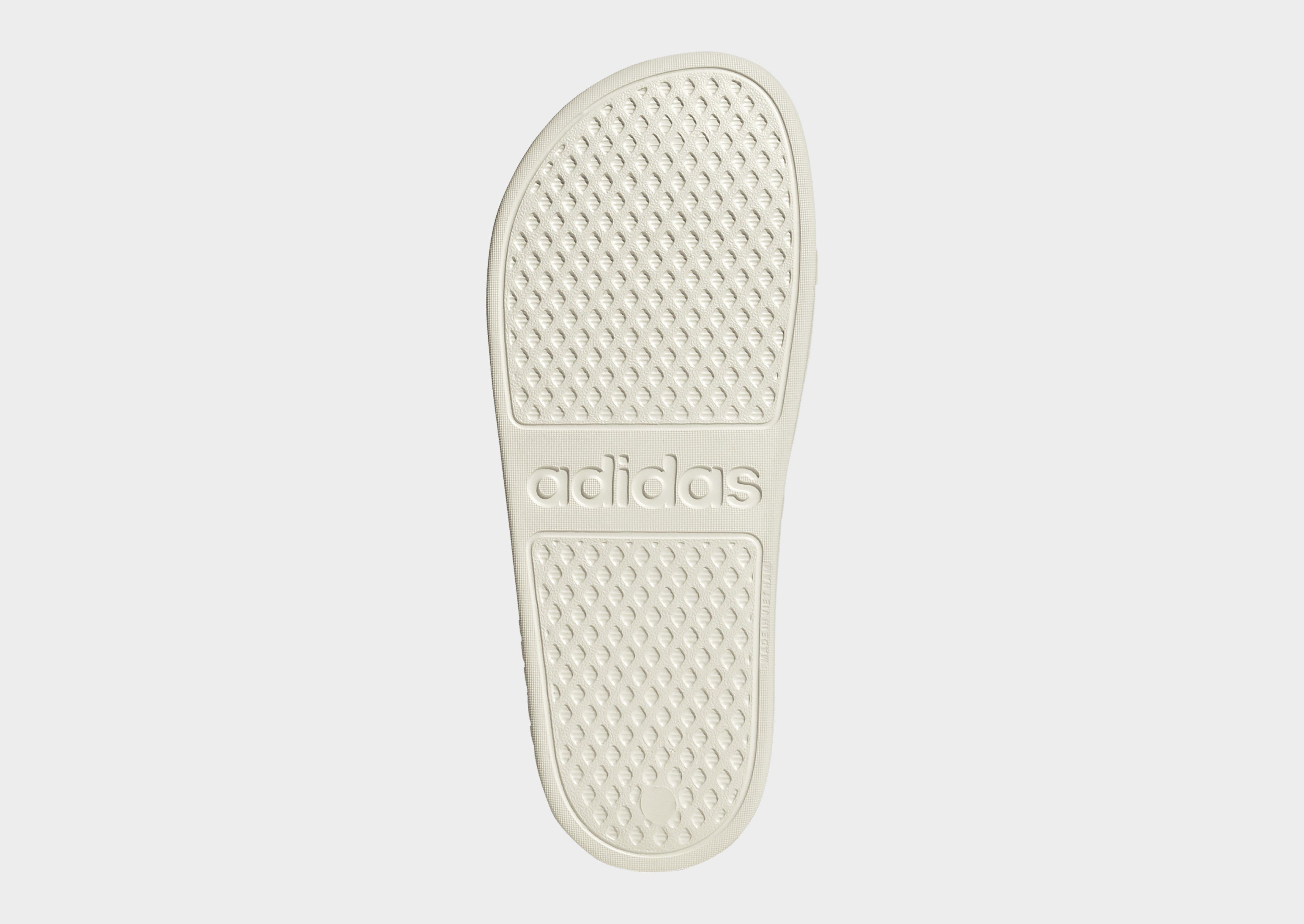 adidas Originals Claquette Adilette Aqua