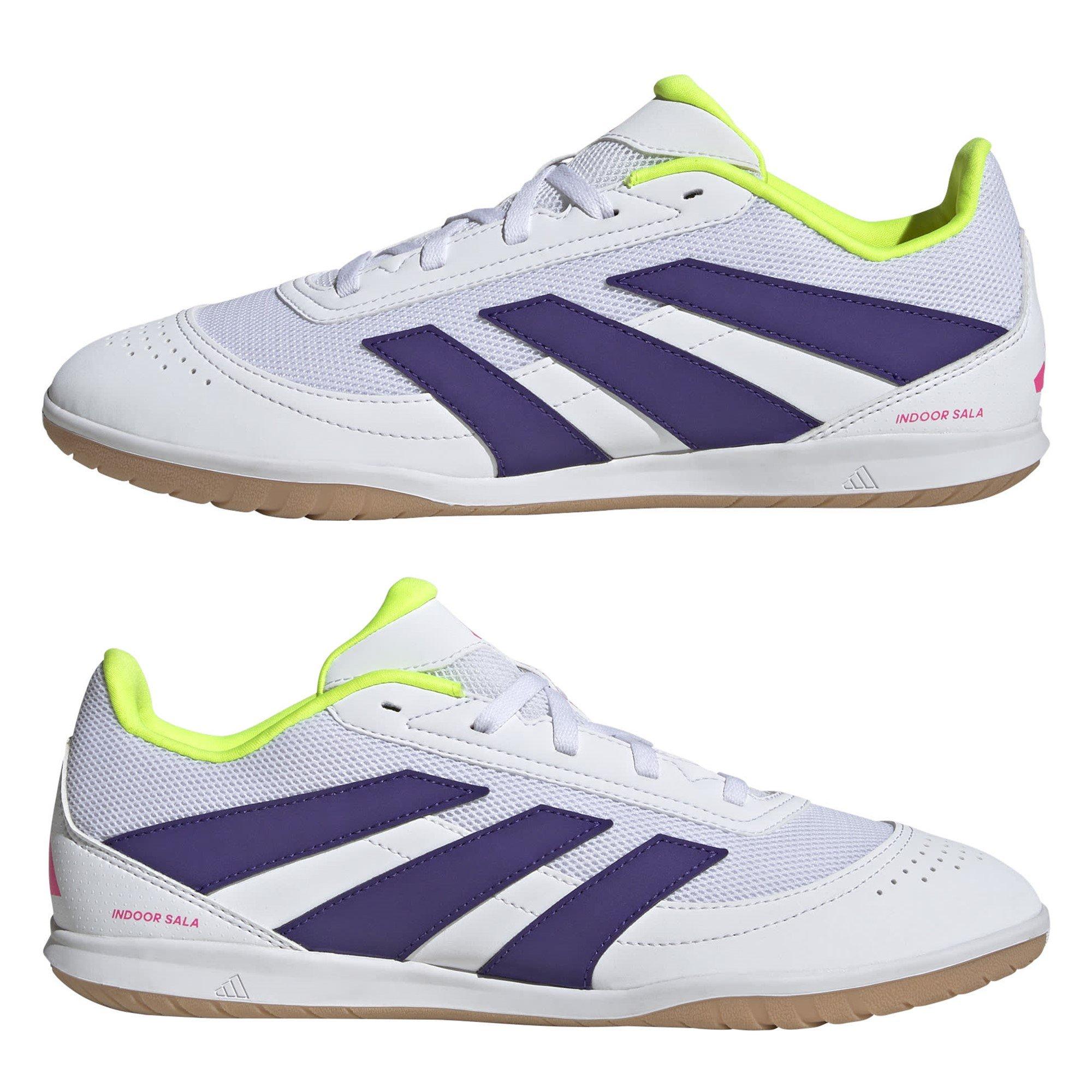 adidas Predator League Indoor Football Boots
