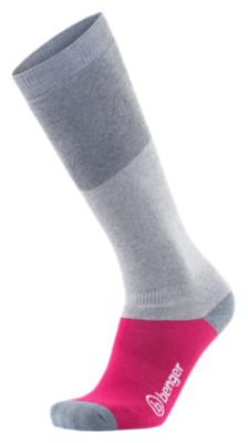 BengerBLOCK  2ER - pink