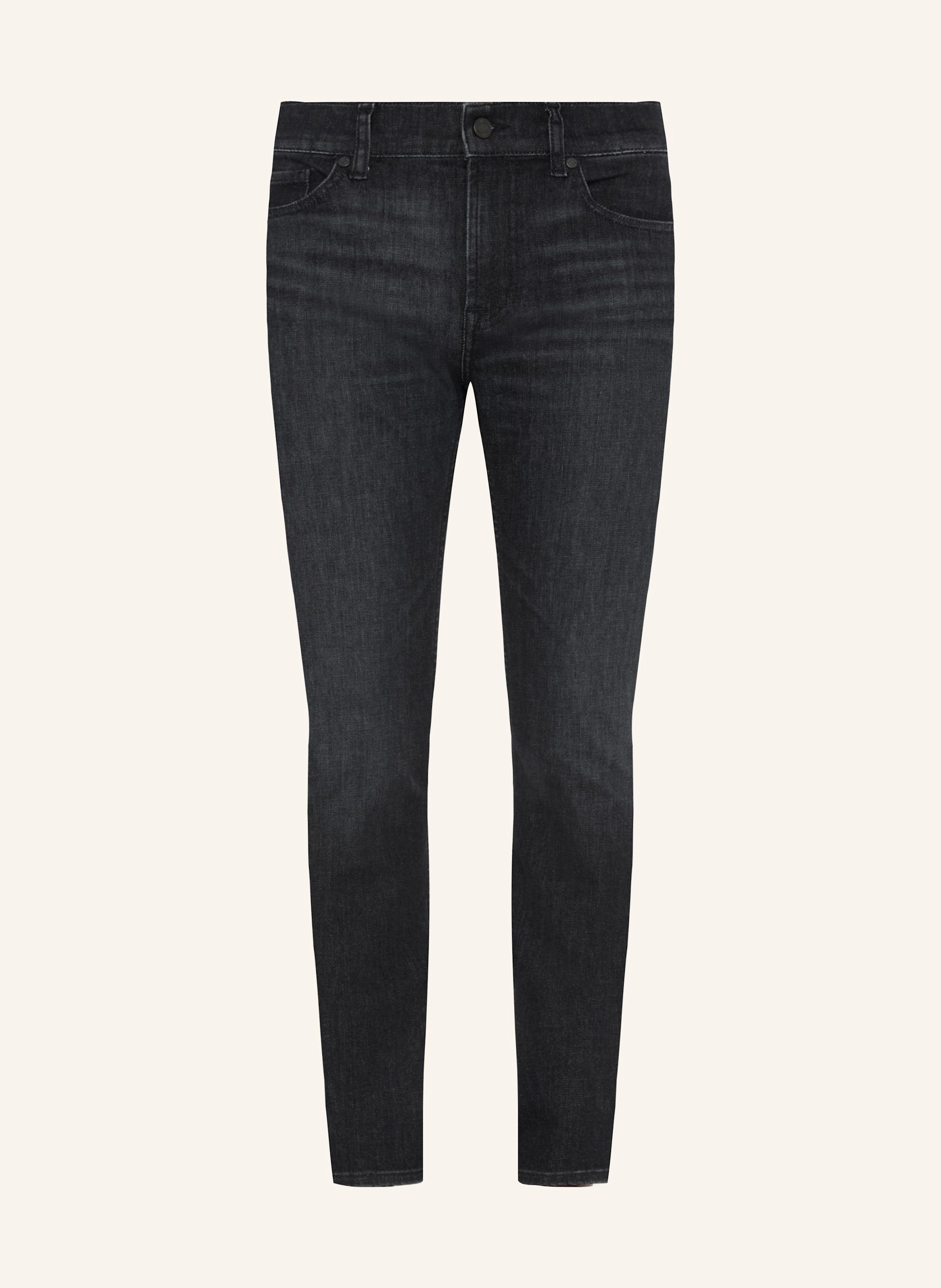 7 for all mankind Jeans PAXTYN Skinny Fit