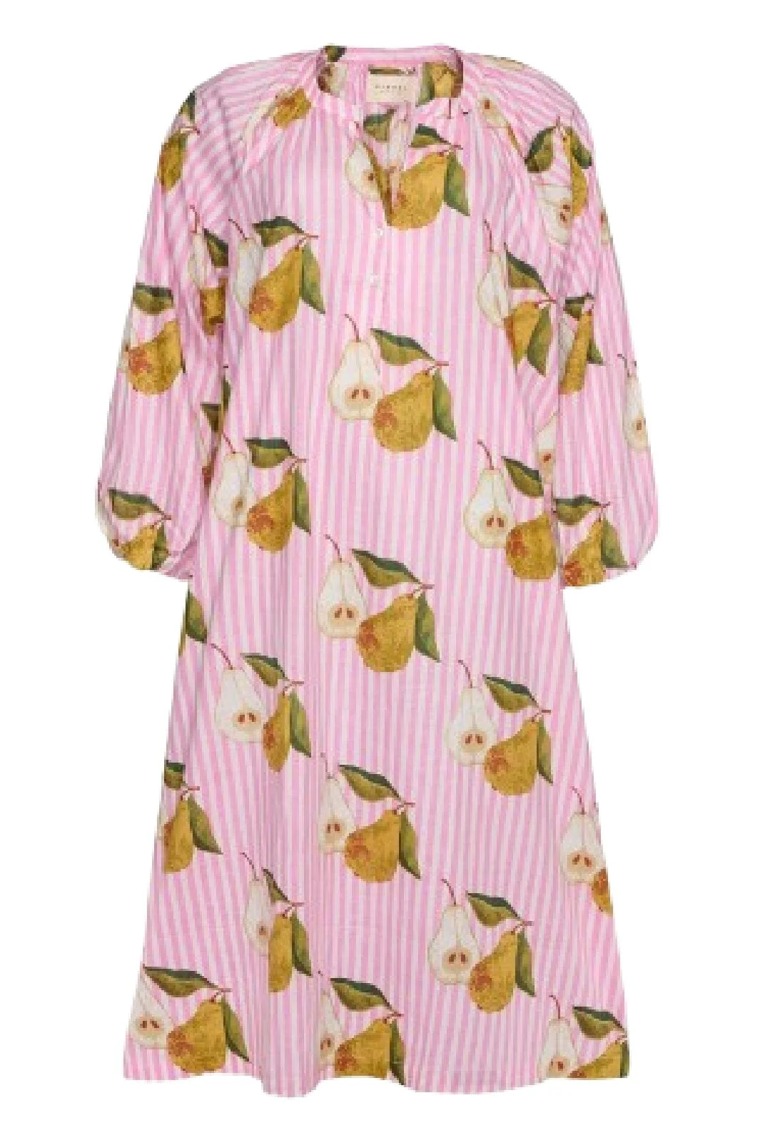 Sissel Edelbo Lara Dress SE 1718