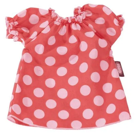 Götz Kleid Dotty Gr. S