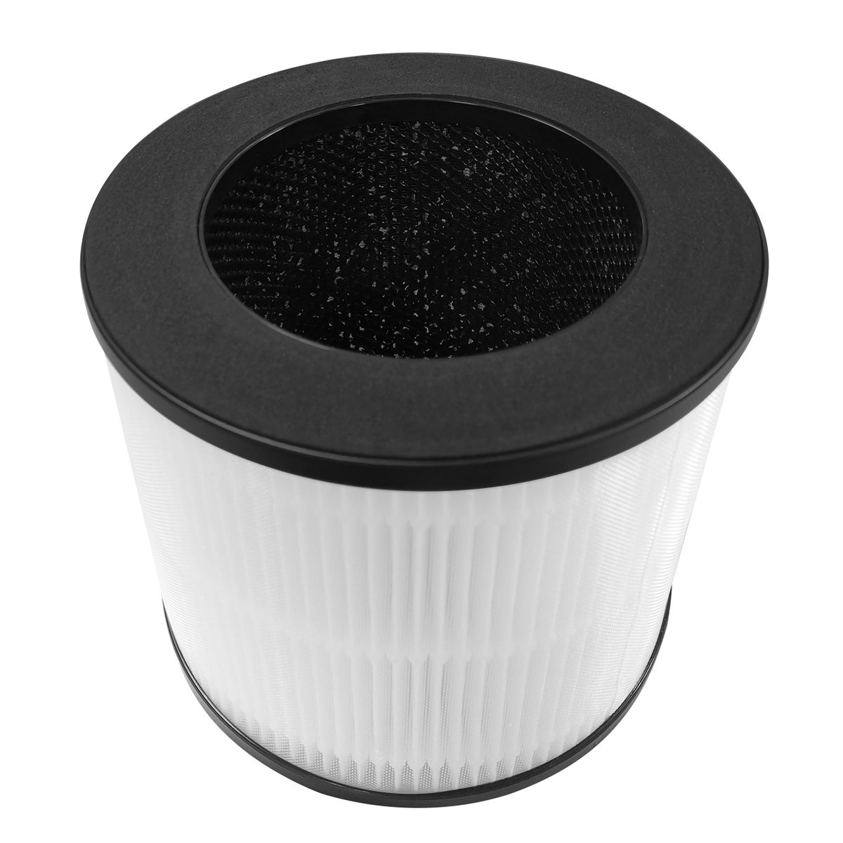 AirExchange® Luchtreiniger Vervangend Filter voor 150-T
