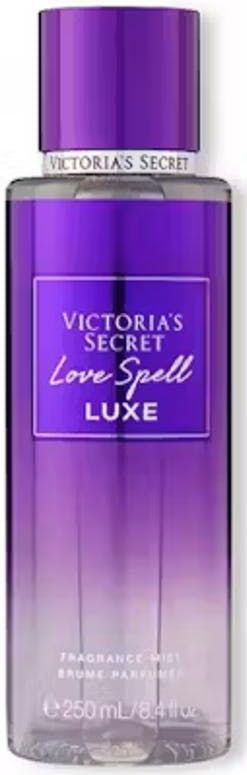 Victoria's Secret - Love Spell Luxe - Body Mist - 250 ml