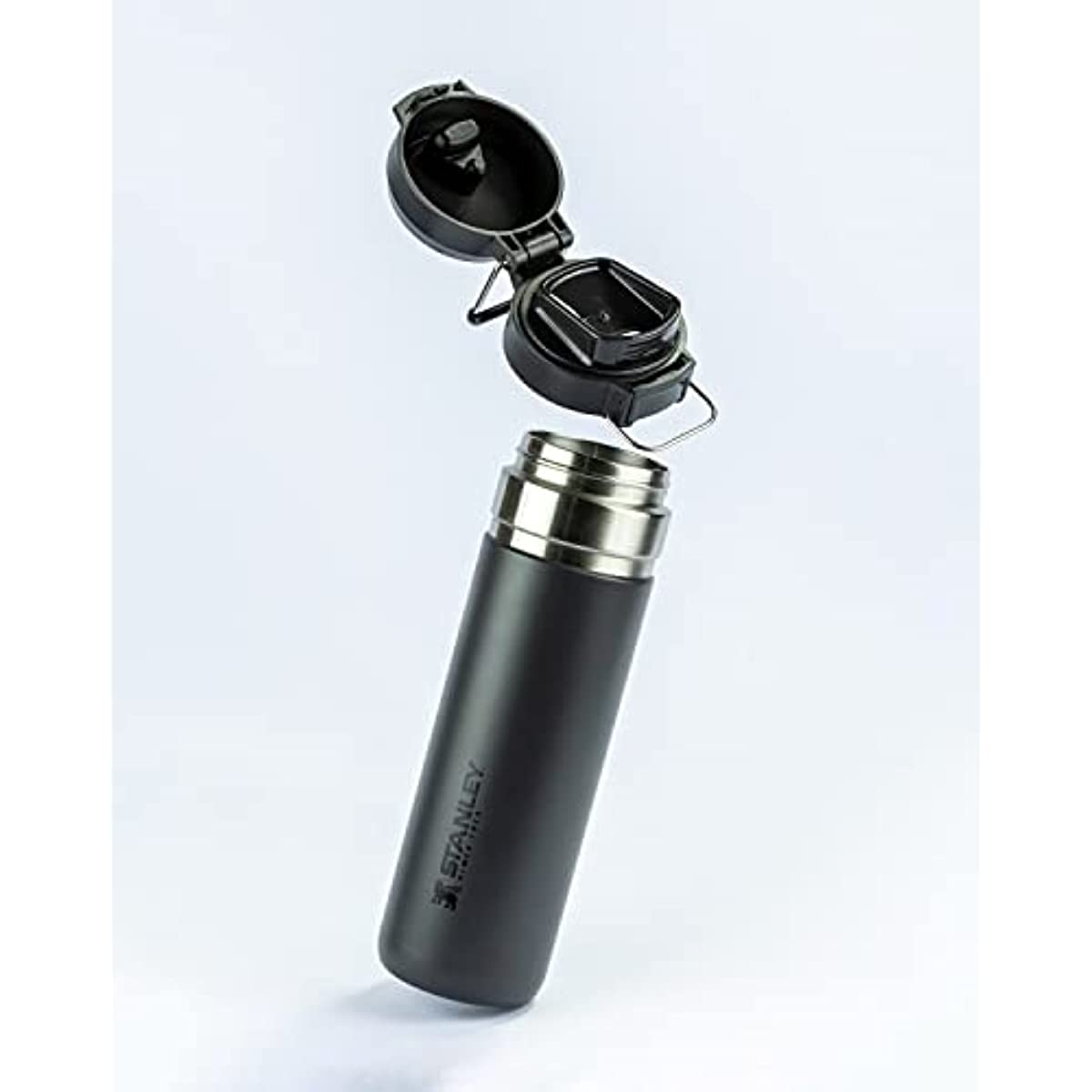 Garrafa t&eacute;rmica Quick Flip Stanley|710ml