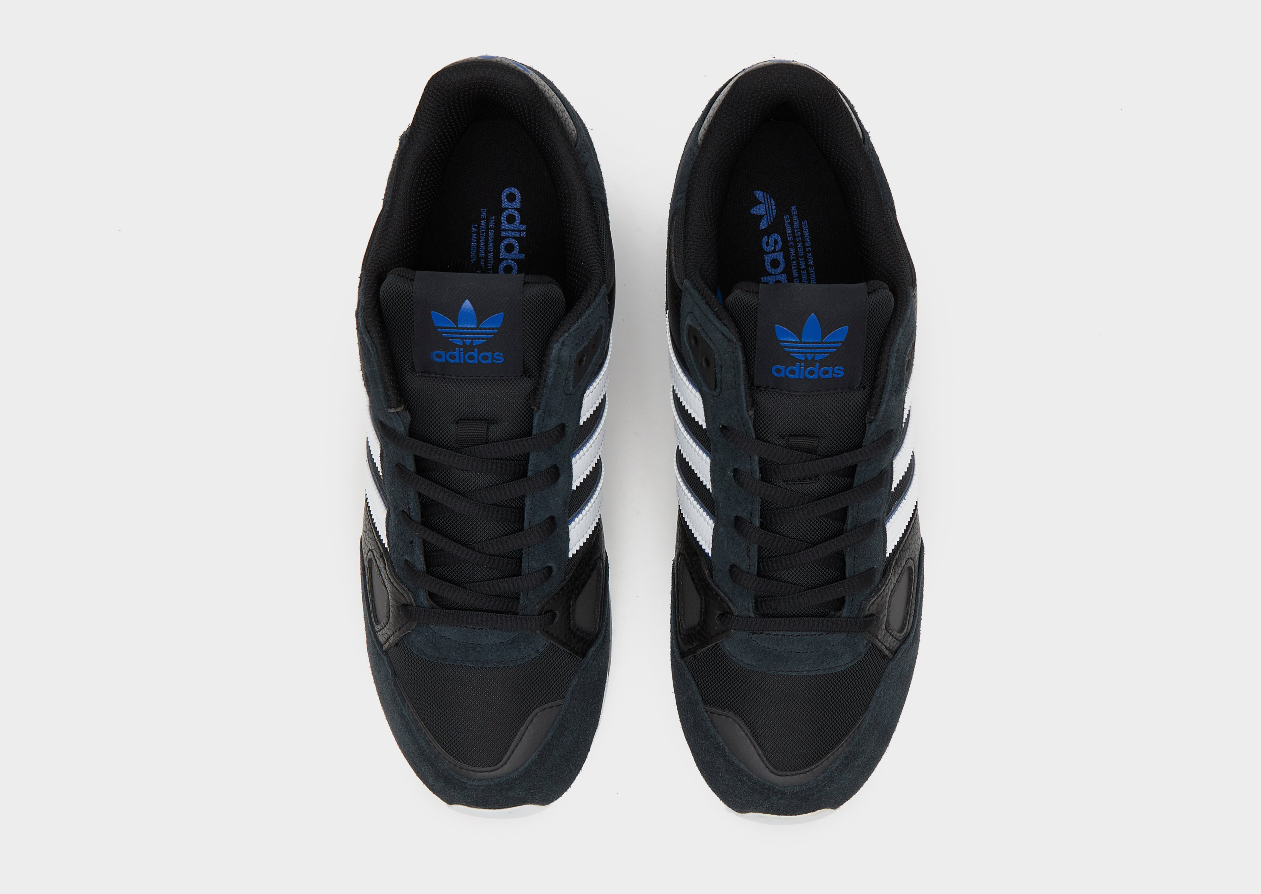 adidas Originals ZX 750 Homme