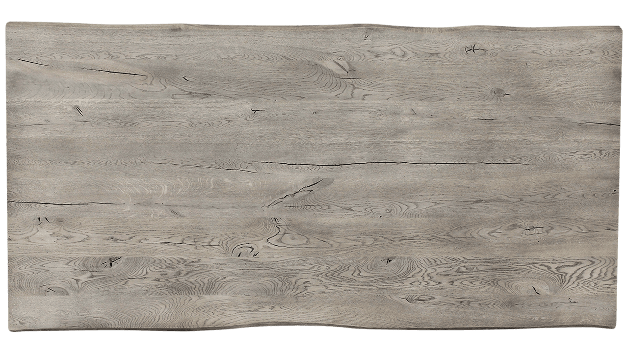 Eettafel Albero