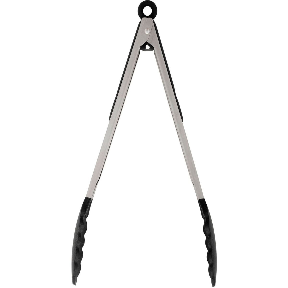 Kjøkkentang 34 cm