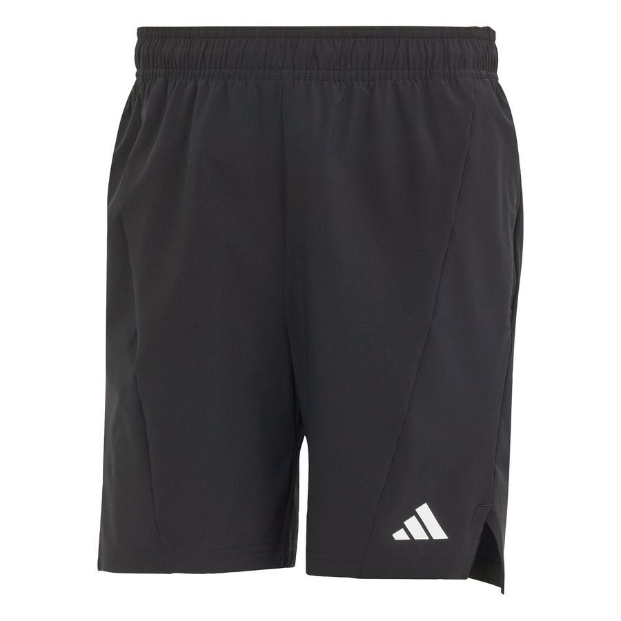 Adidas Short d'entraînement Designed for Training