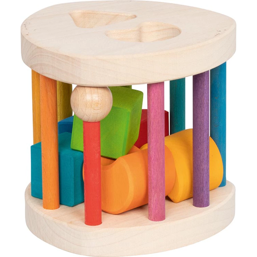 goki Sort box