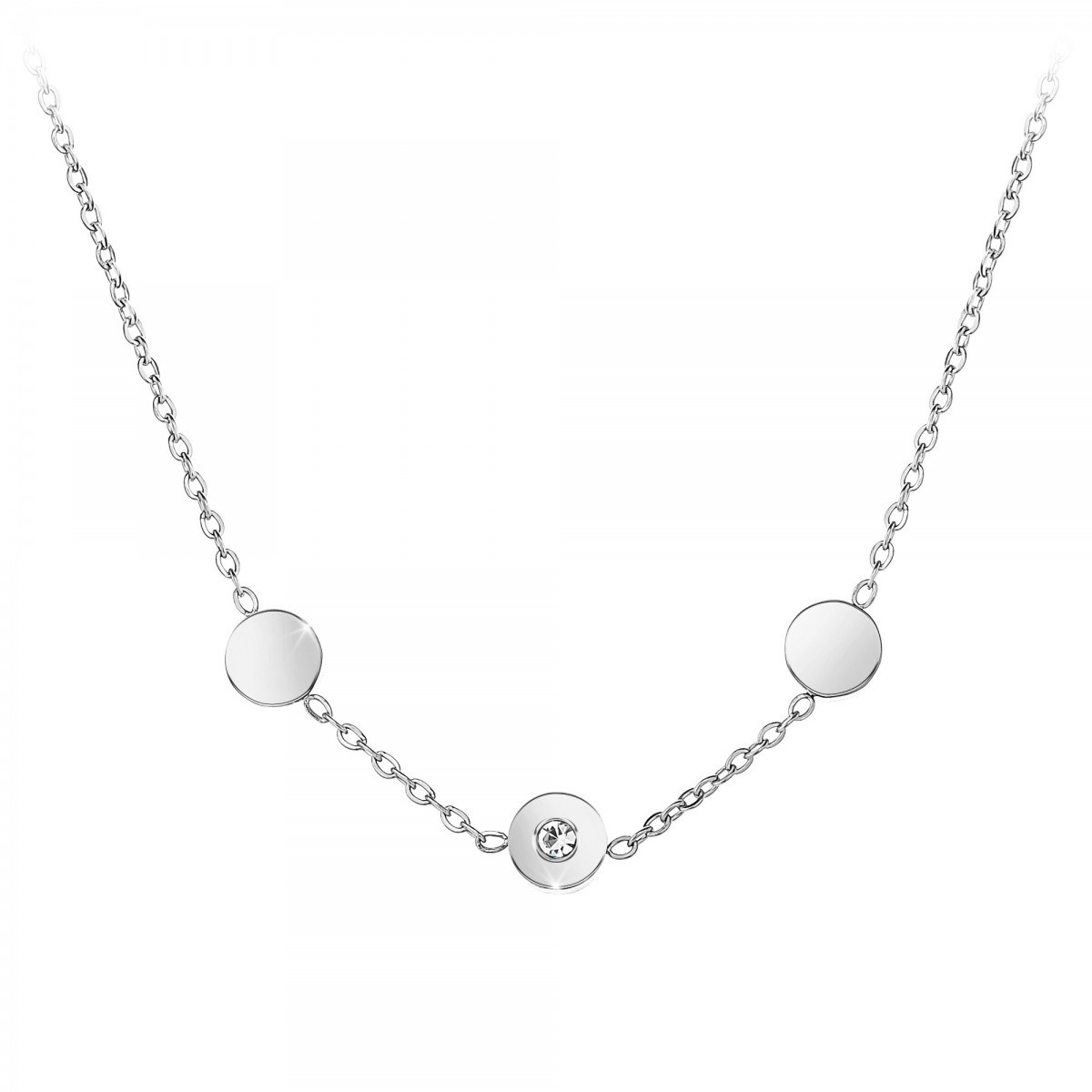 Collier par SC Bohème