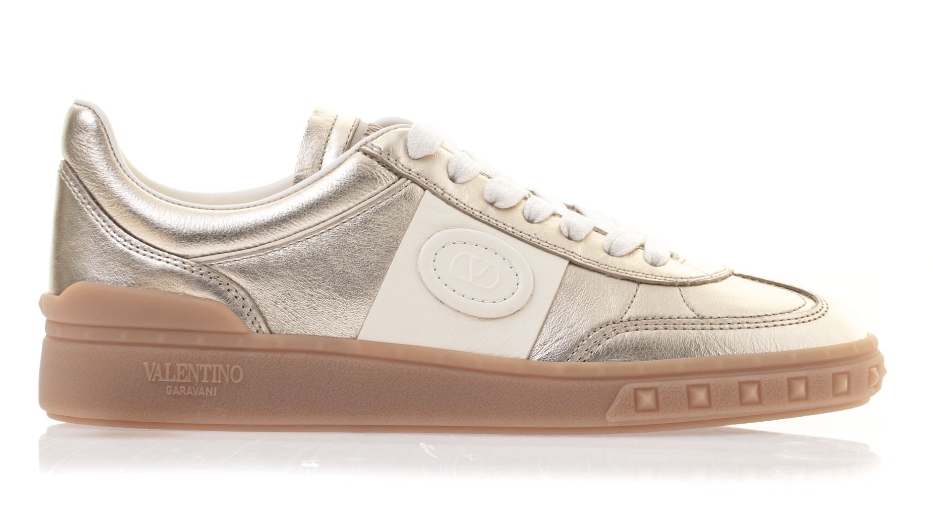 Valentino Garavani Upvillage Low Top Trainers