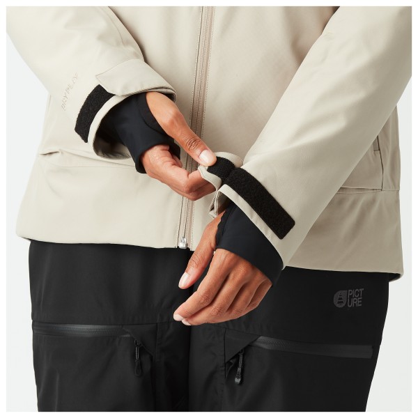 Picture - Women's Exa Jacket - Veste de ski