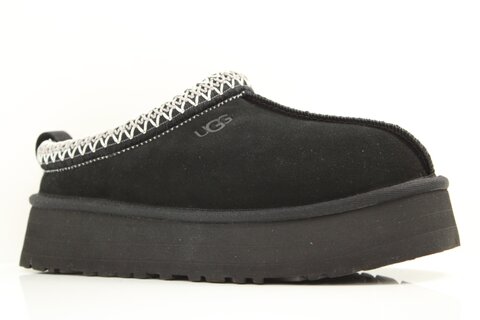 UGG Boots Pantoletten