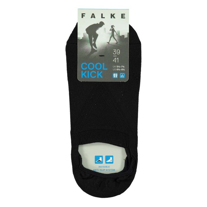 Falke-Cool Kick sneakersokken