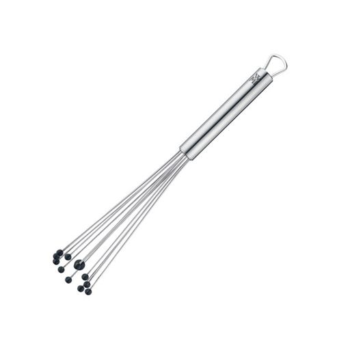 WMF Profi Plus Piskeris Flexi Silikone, Grå