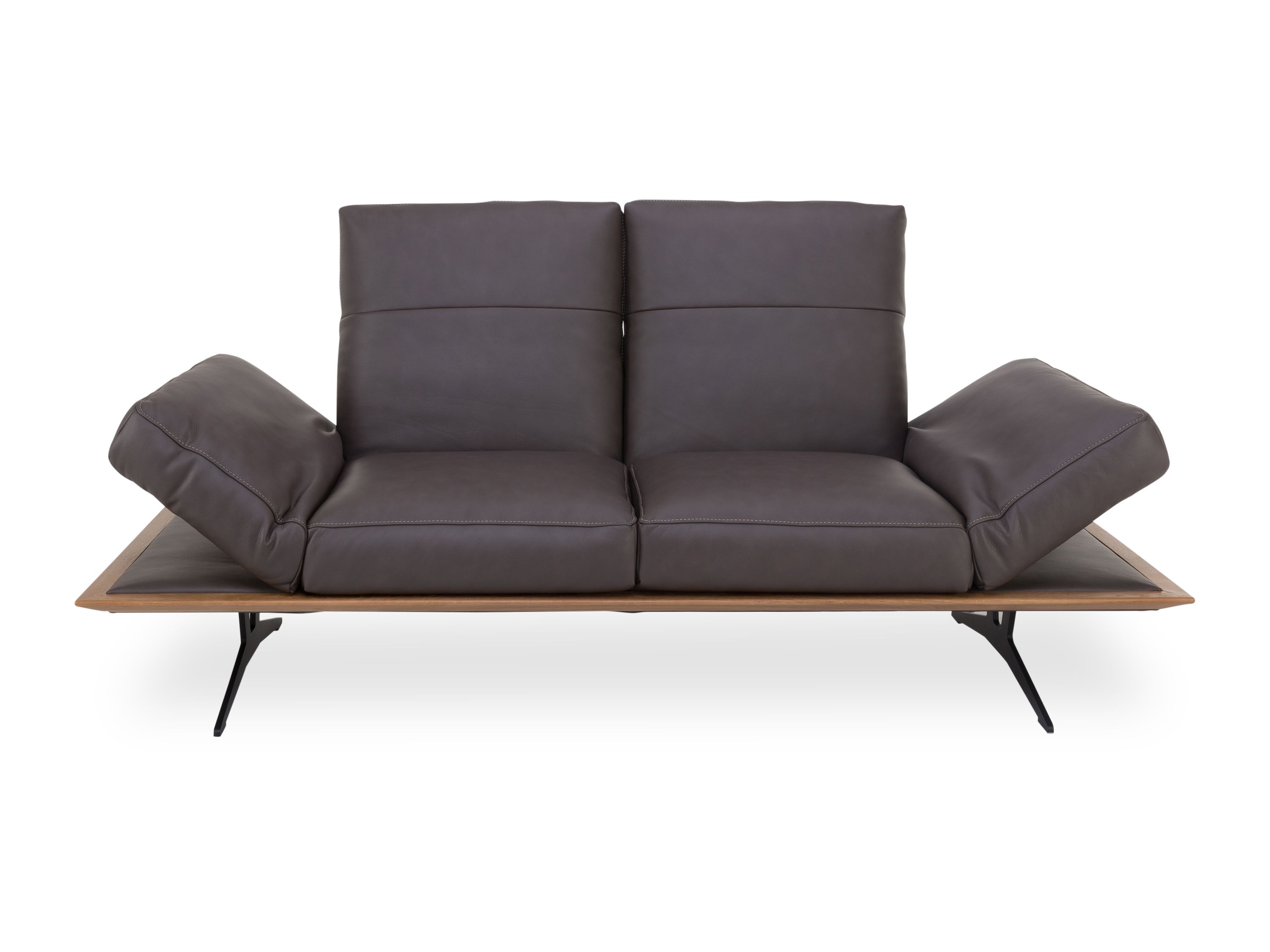 Sofa 2 Sitzer KOINOR FENDO