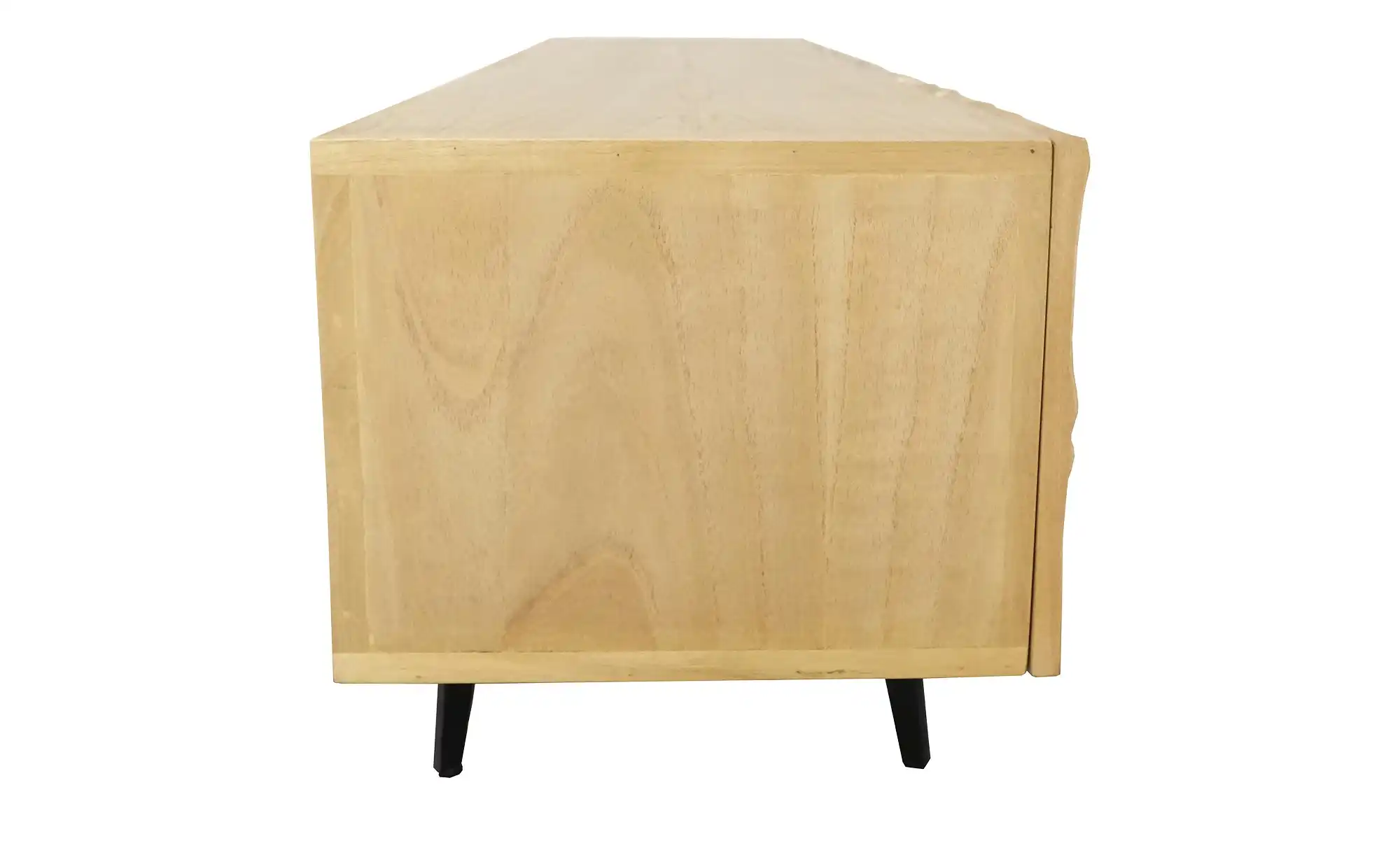 TV-Lowboard Oliveri