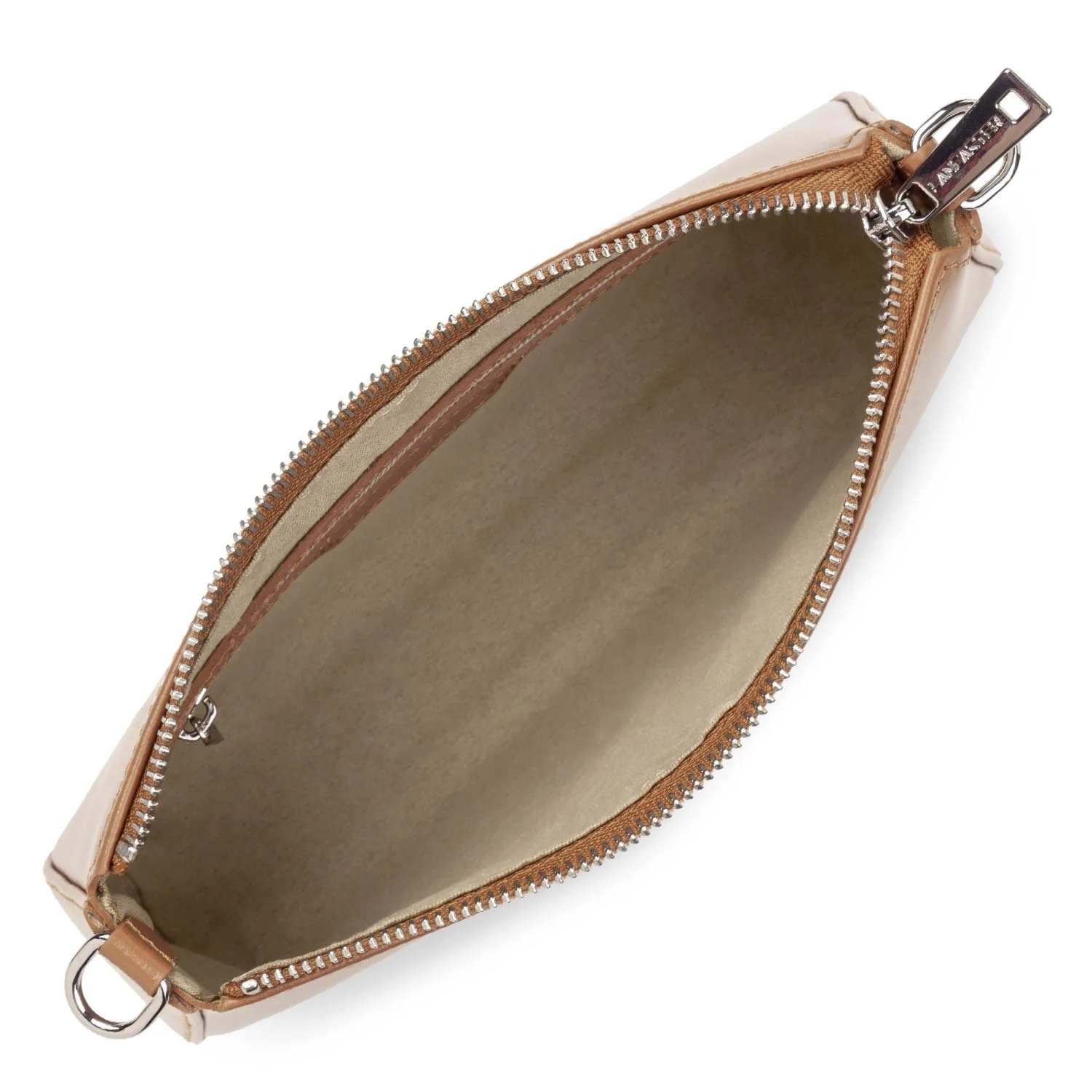 Suave Even-Sac trotteur