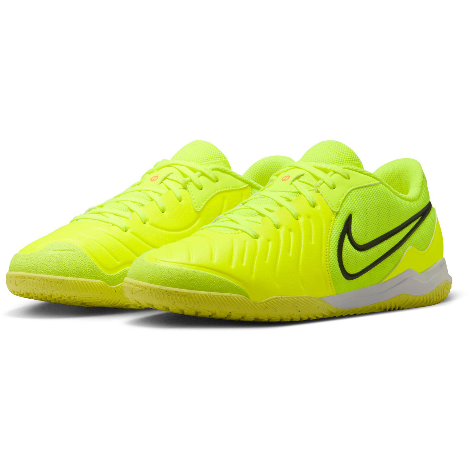 Nike Tiempo Legend 10 Academy Indoor