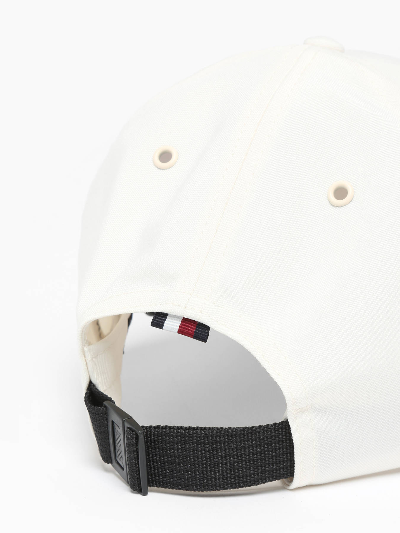 Casquette TOMMY HILFIGER