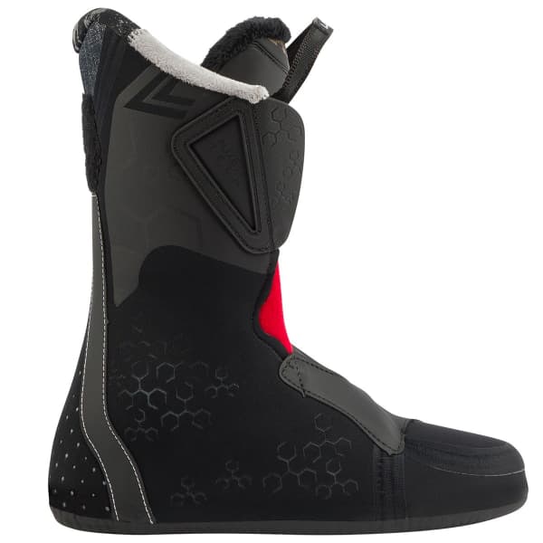 Chaussure de ski LANGE SHADOW 95 W MV GW
