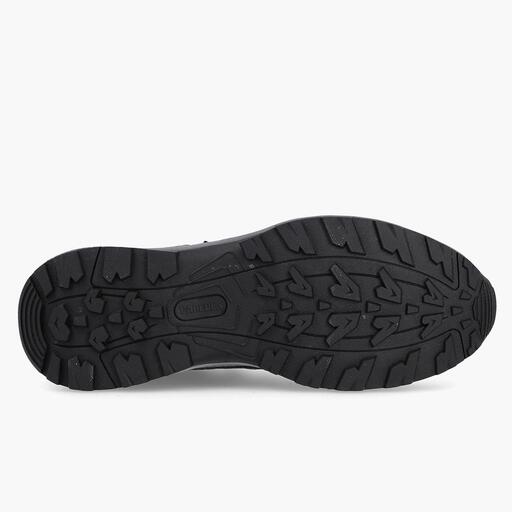 Tigelas de parede