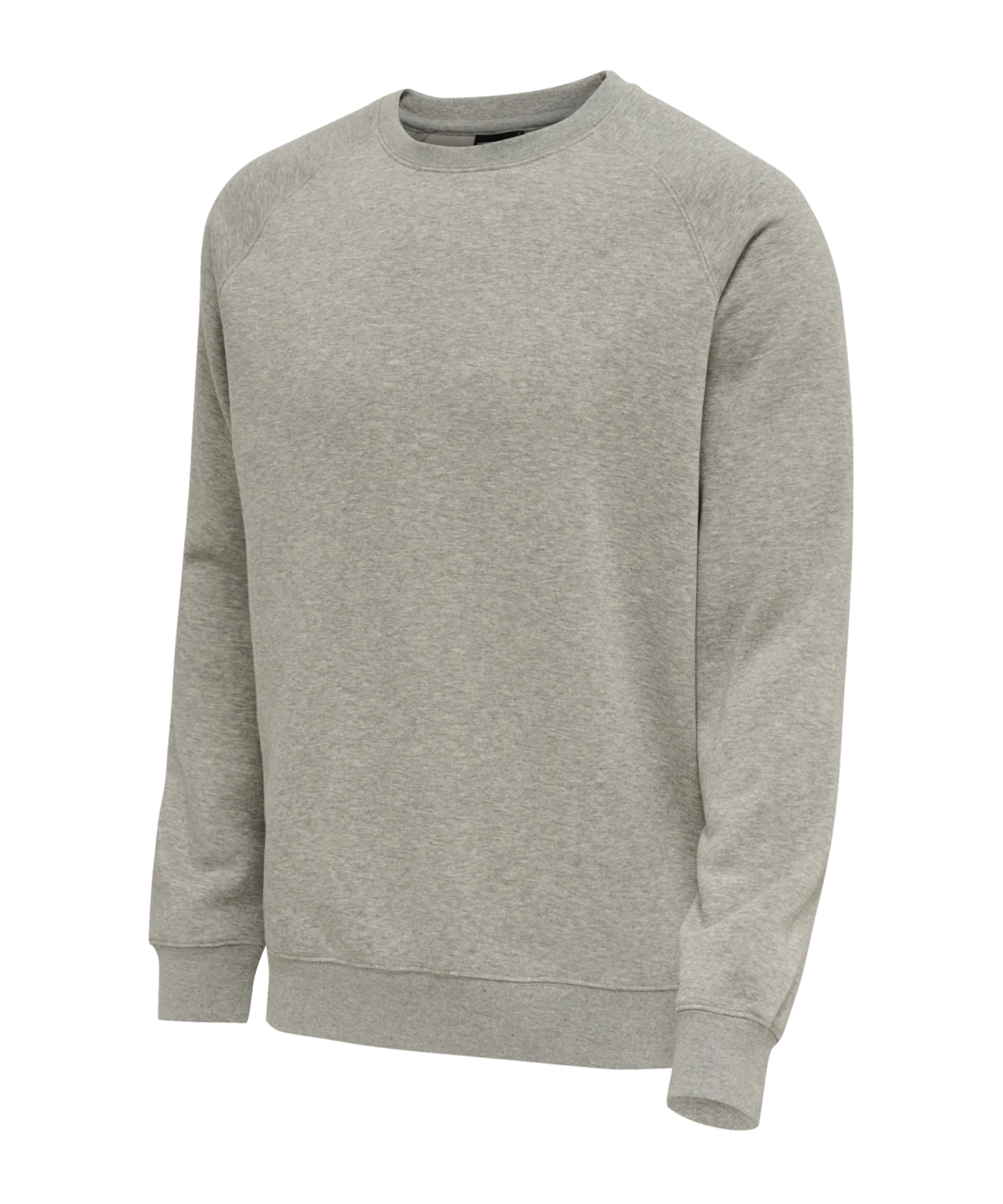 Hummel hmlRED Classic Sweatshirt Grau F2006