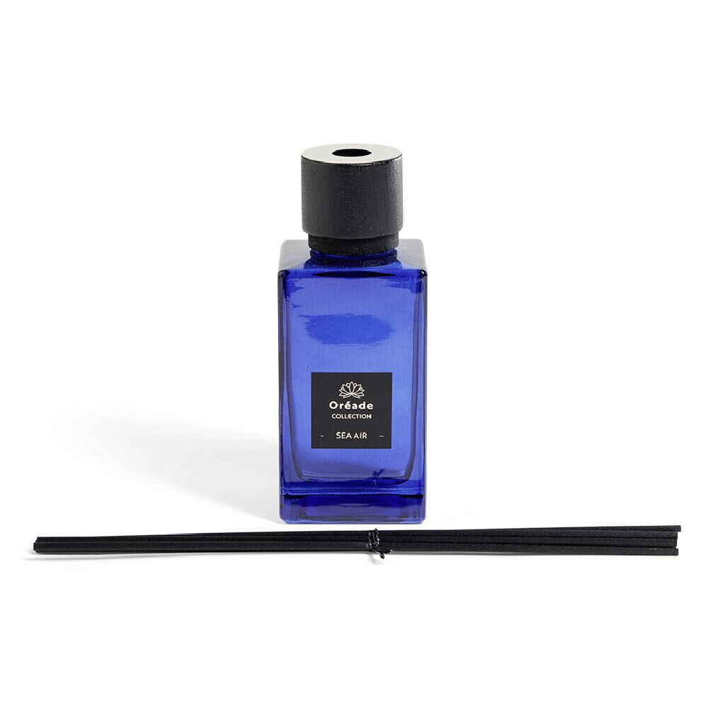 Diffuseur capilla senteur Air Marin 200ml
