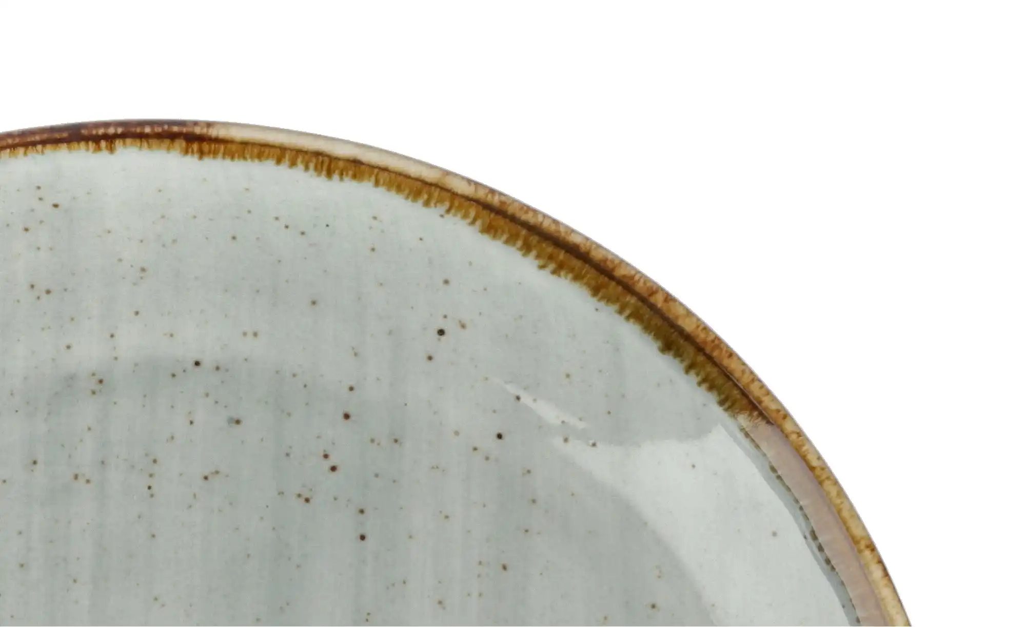 Platte 20,4cm